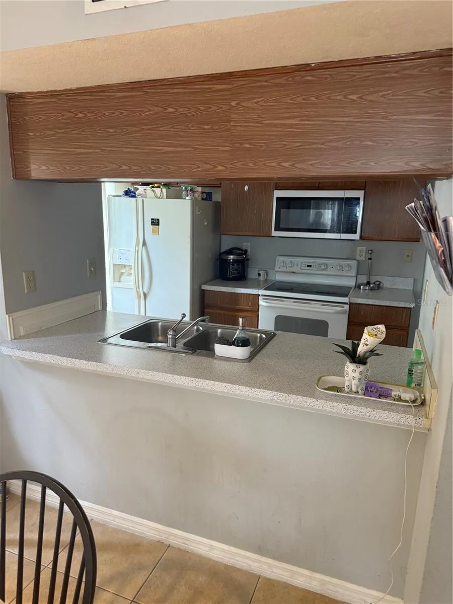3223 FOX SQUIRREL DR #3223, #3223