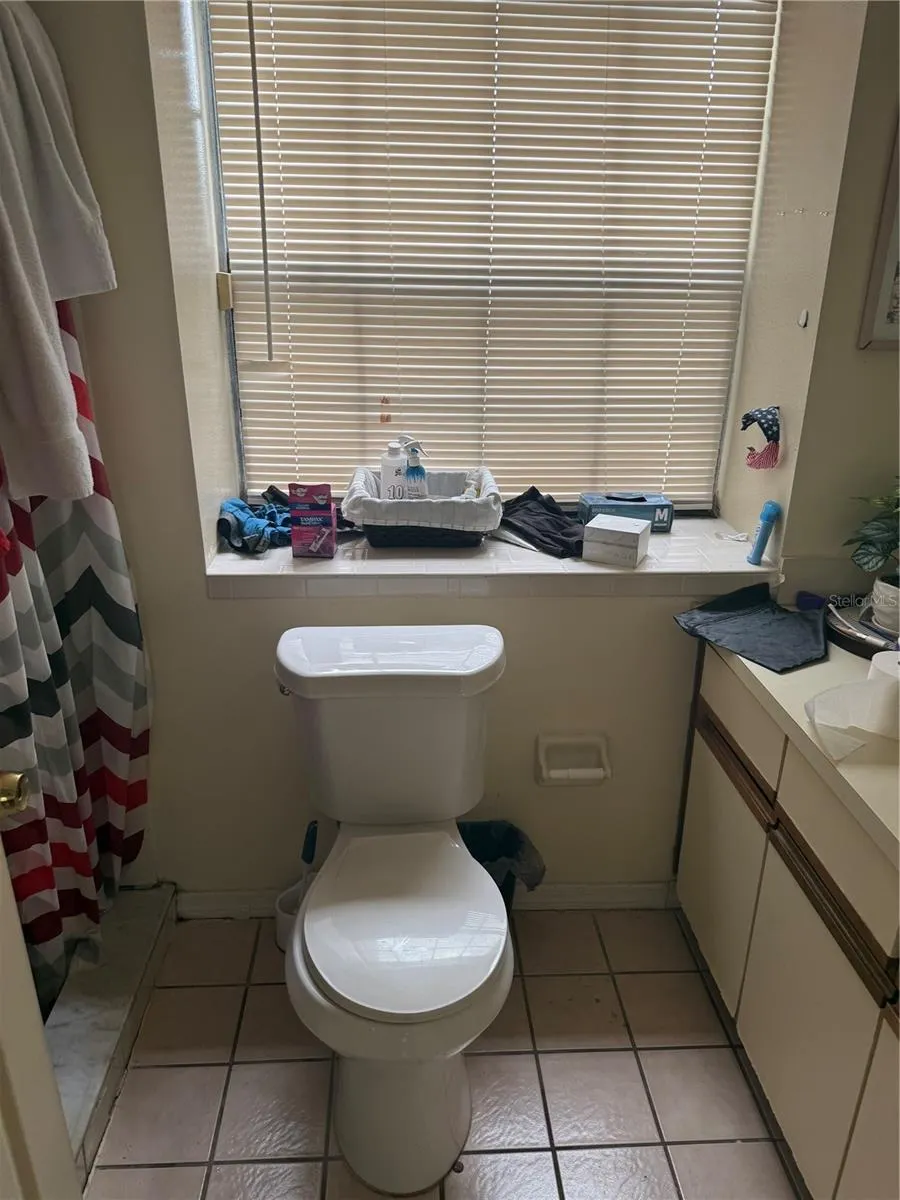 3223 FOX SQUIRREL DR #3223, #3223
