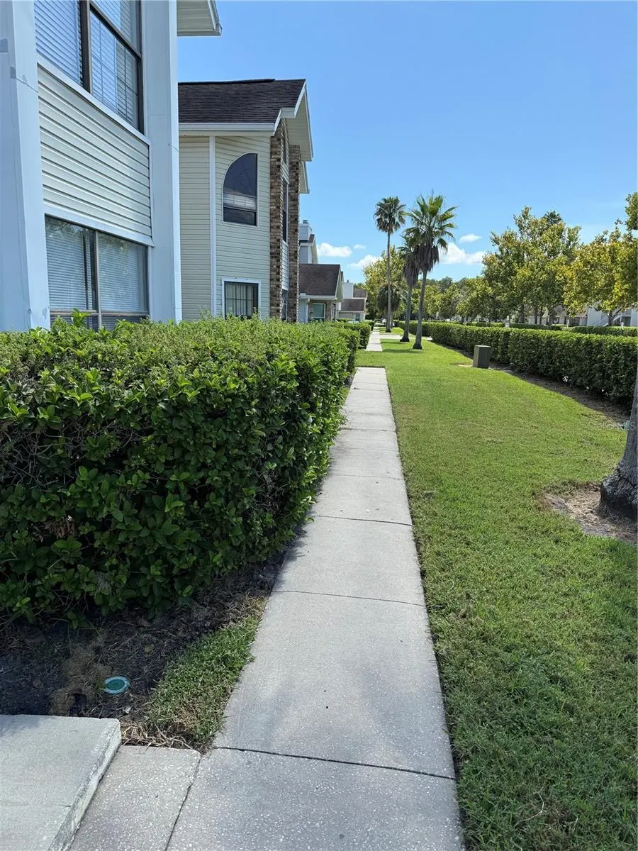 3223 FOX SQUIRREL DR #3223, #3223