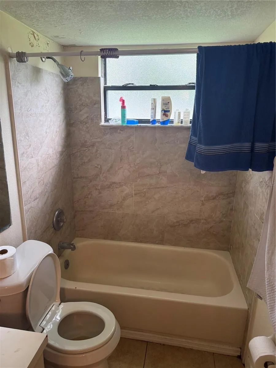 3223 FOX SQUIRREL DR #3223, #3223