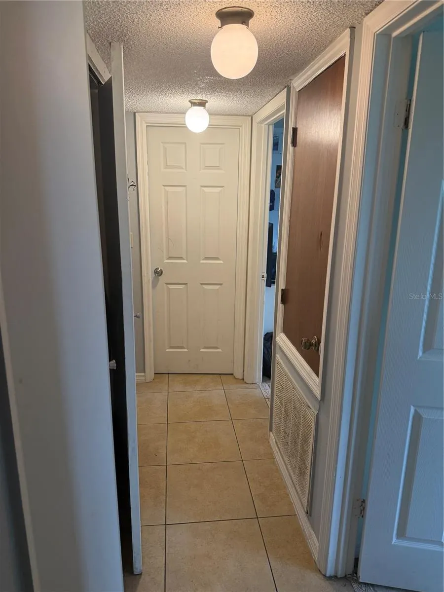 3223 FOX SQUIRREL DR #3223, #3223