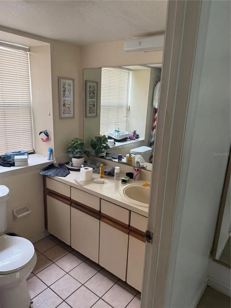 3223 FOX SQUIRREL DR #3223, #3223