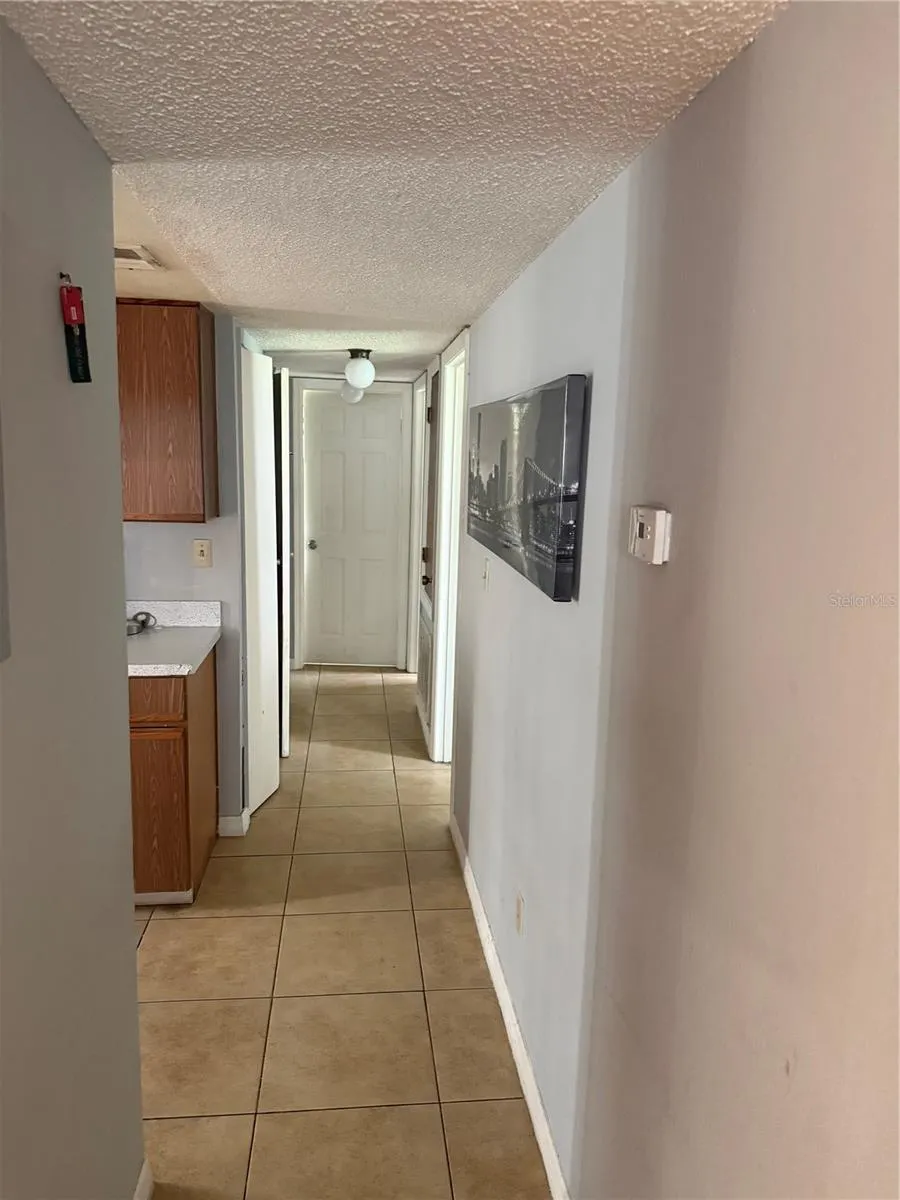 3223 FOX SQUIRREL DR #3223, #3223