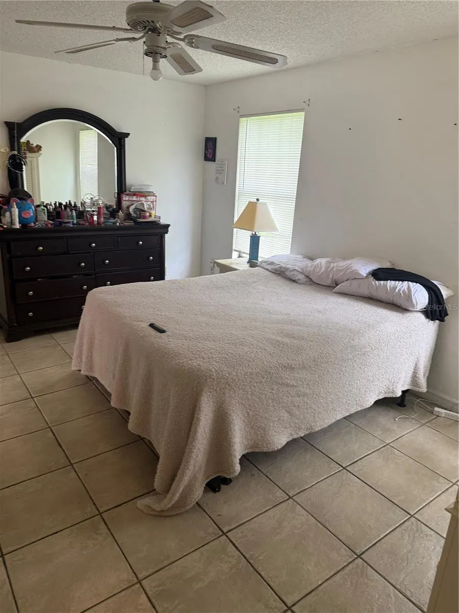 3223 FOX SQUIRREL DR #3223, #3223