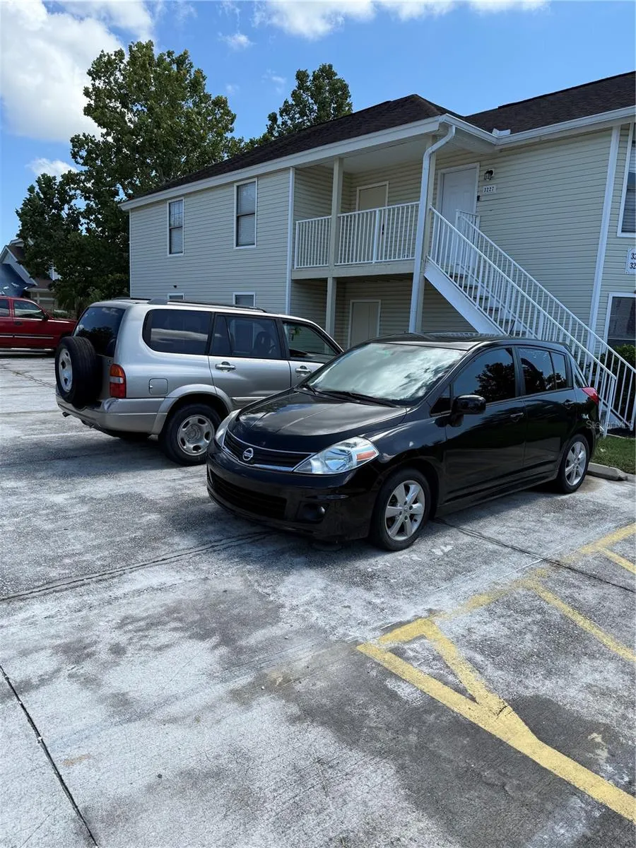 3223 FOX SQUIRREL DR #3223, #3223