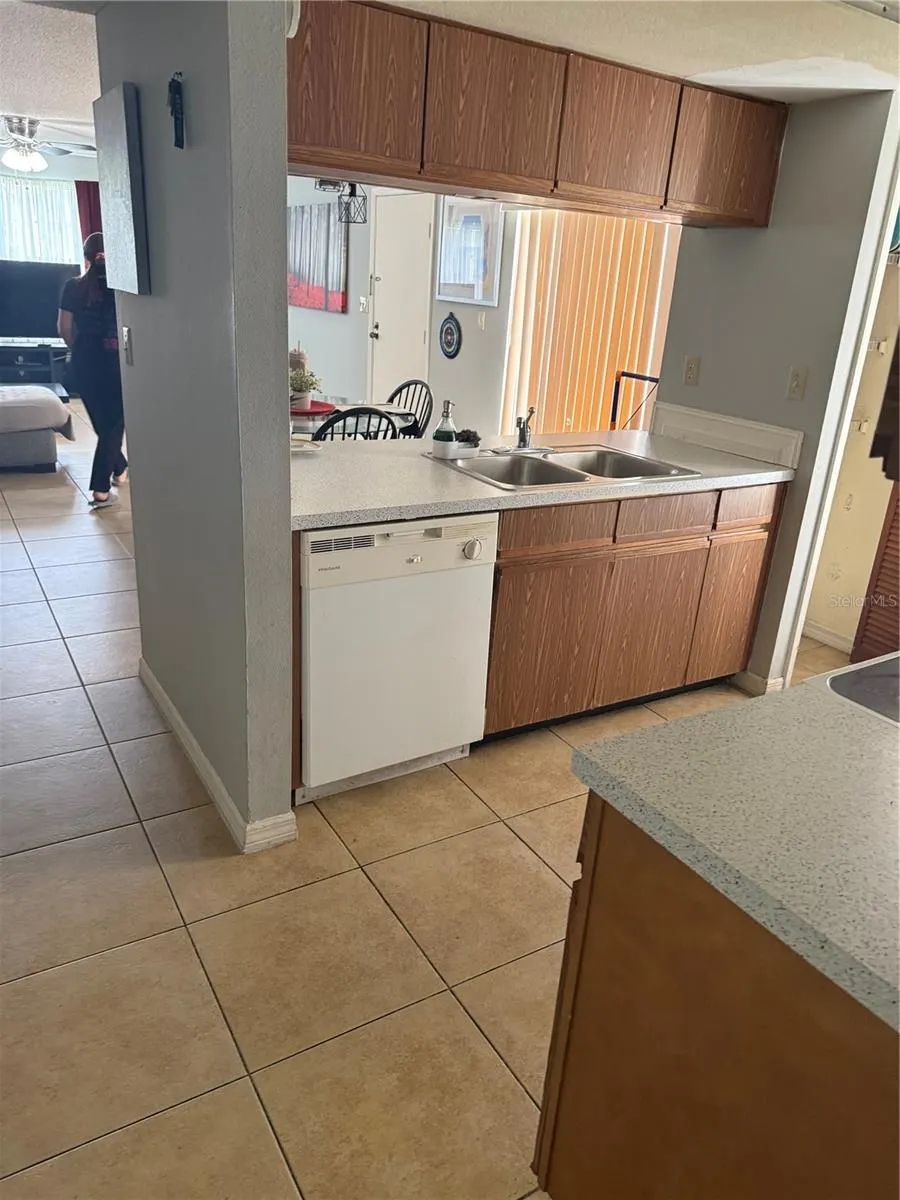 3223 FOX SQUIRREL DR #3223, #3223