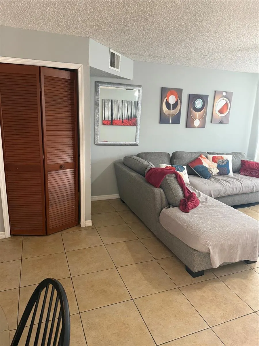 3223 FOX SQUIRREL DR #3223, #3223