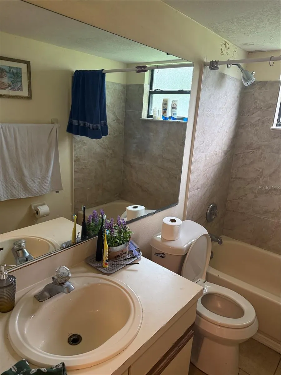 3223 FOX SQUIRREL DR #3223, #3223