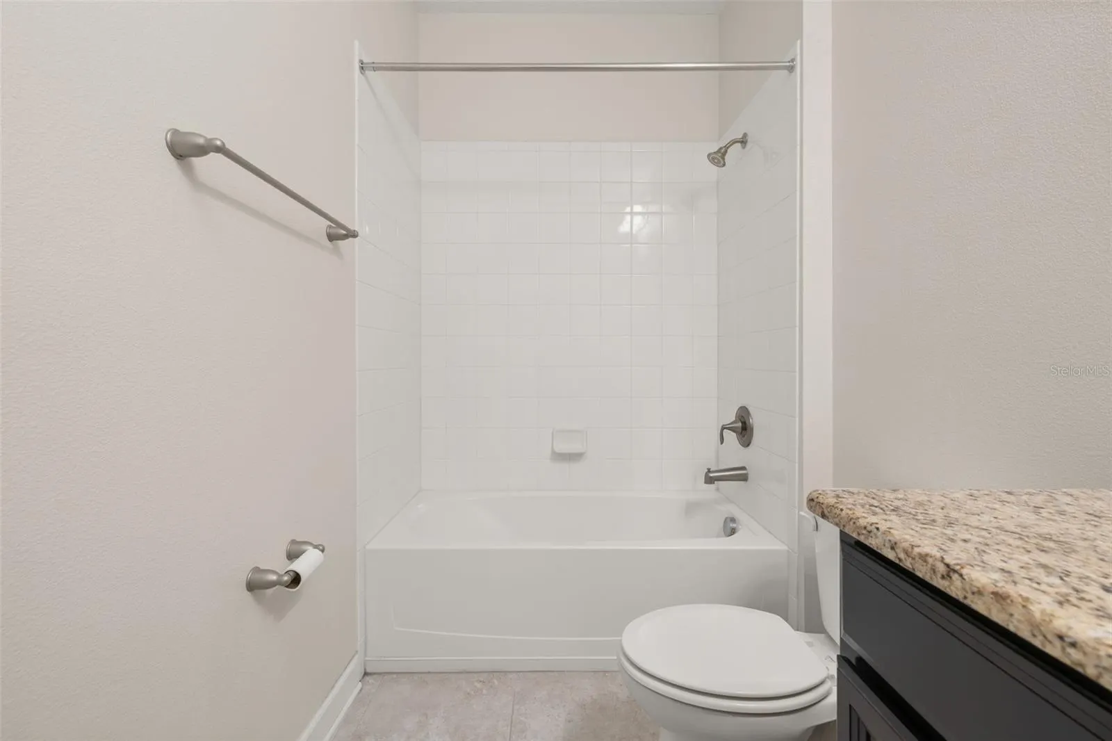 4602 FAIRY TALE CIR