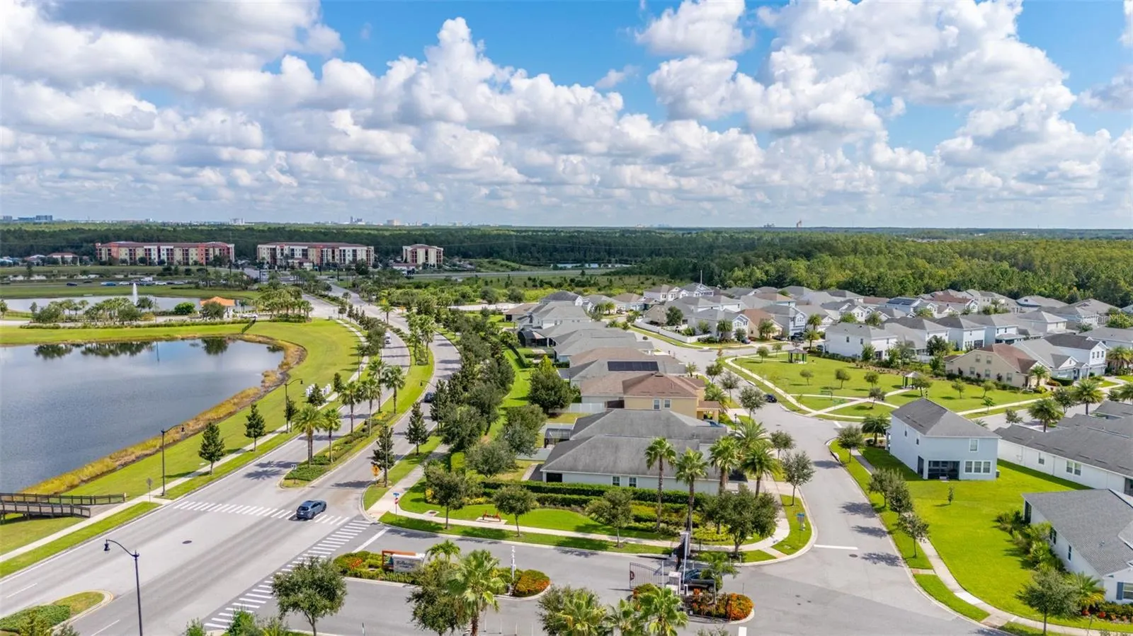 4602 FAIRY TALE CIR