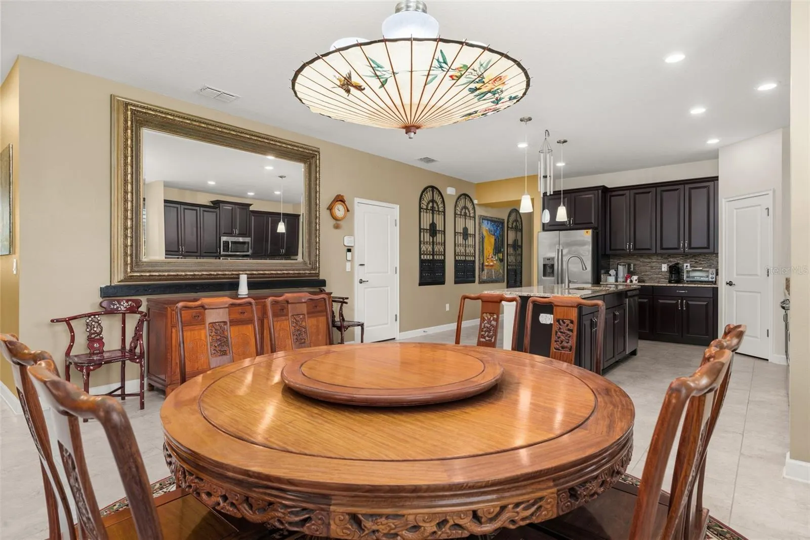 4602 FAIRY TALE CIR