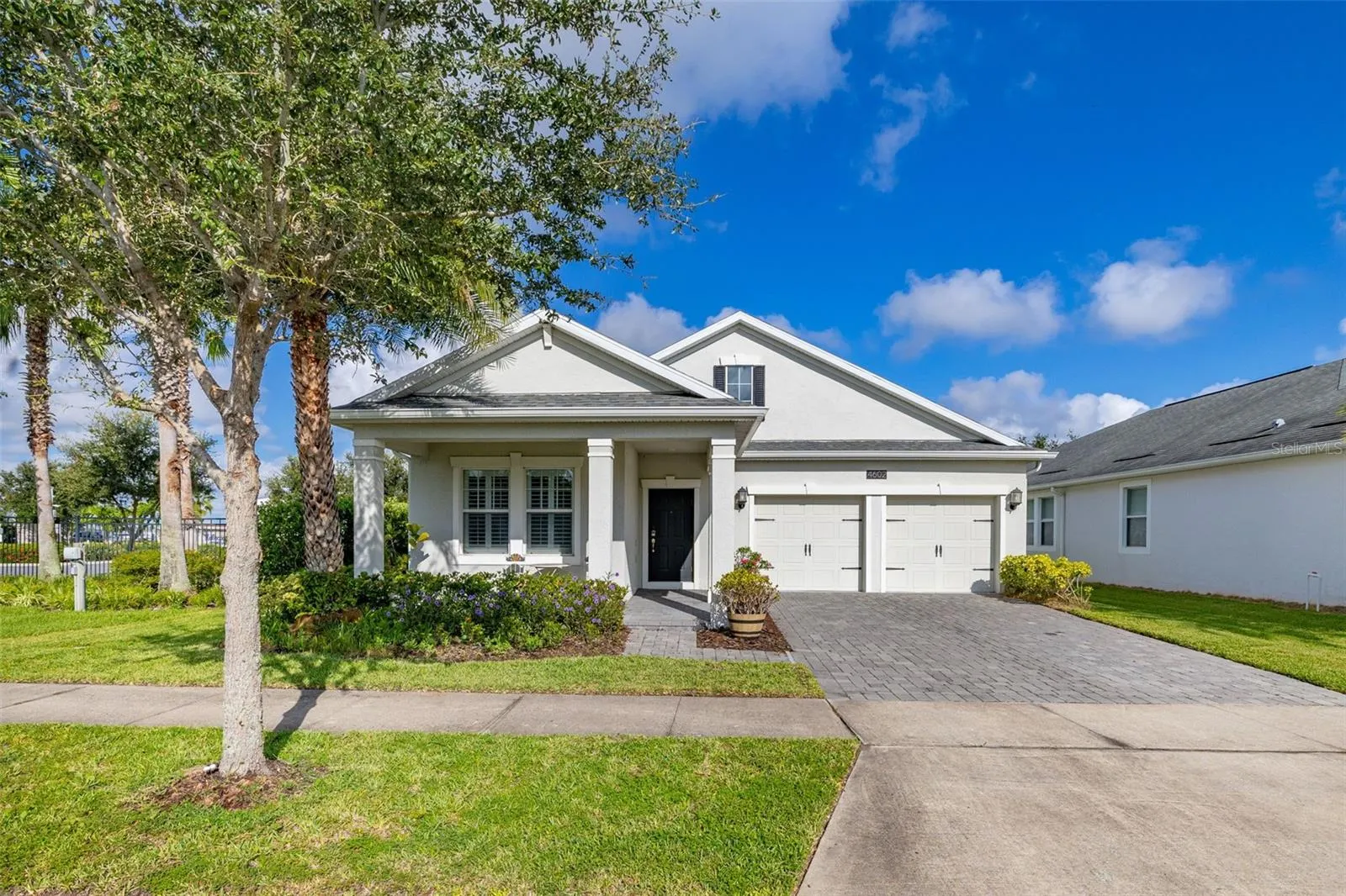 4602 FAIRY TALE CIR