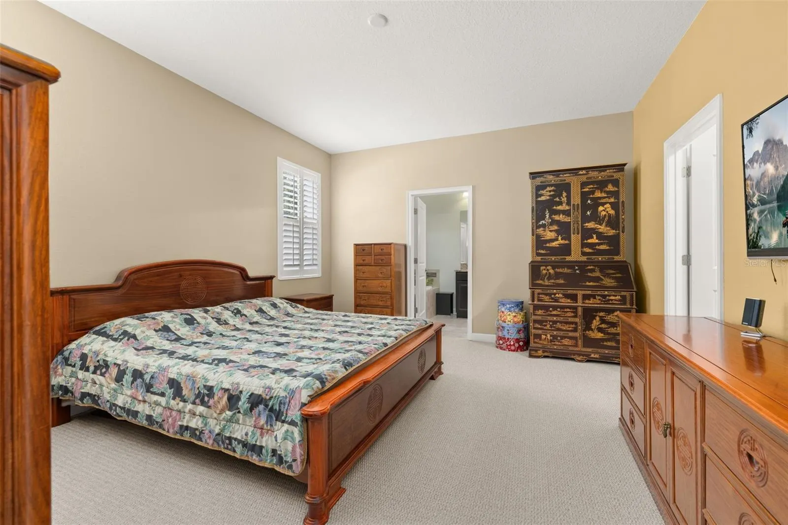 4602 FAIRY TALE CIR