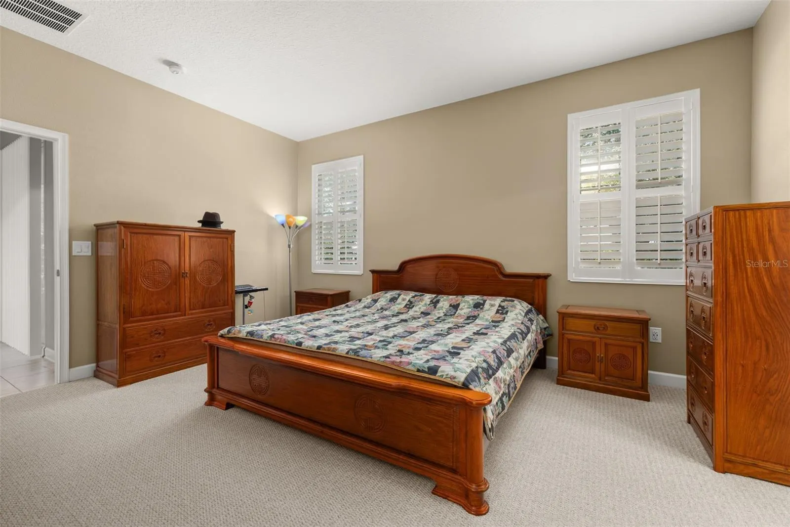 4602 FAIRY TALE CIR