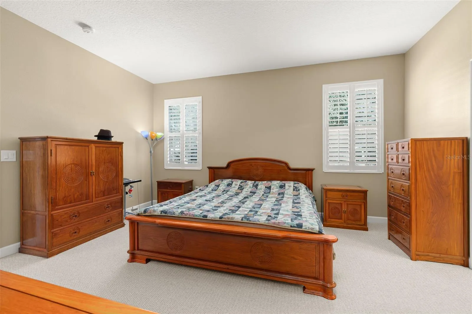 4602 FAIRY TALE CIR