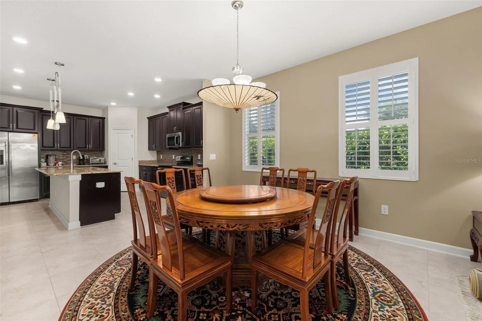 4602 FAIRY TALE CIR