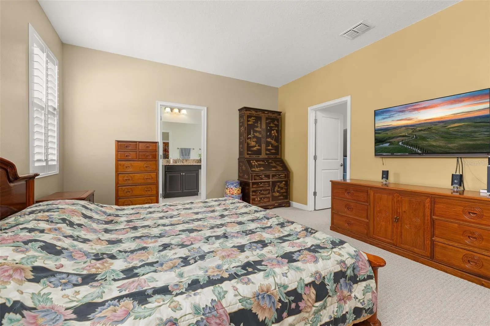 4602 FAIRY TALE CIR