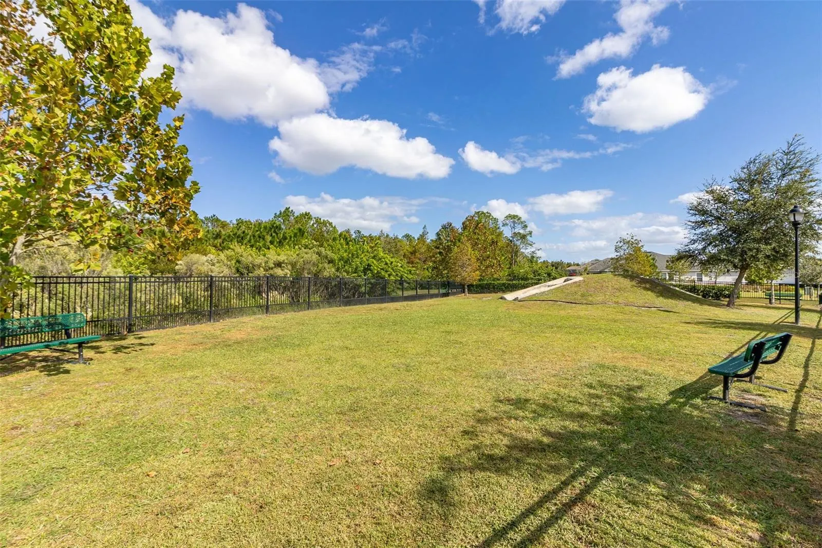 4602 FAIRY TALE CIR