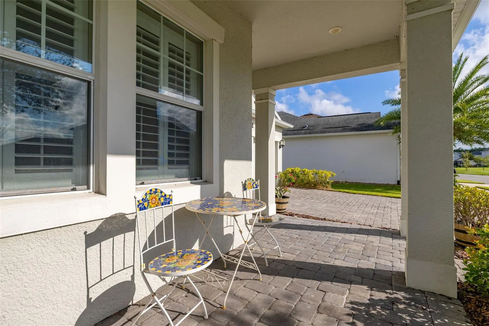 4602 FAIRY TALE CIR