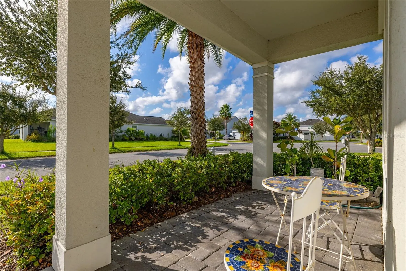 4602 FAIRY TALE CIR
