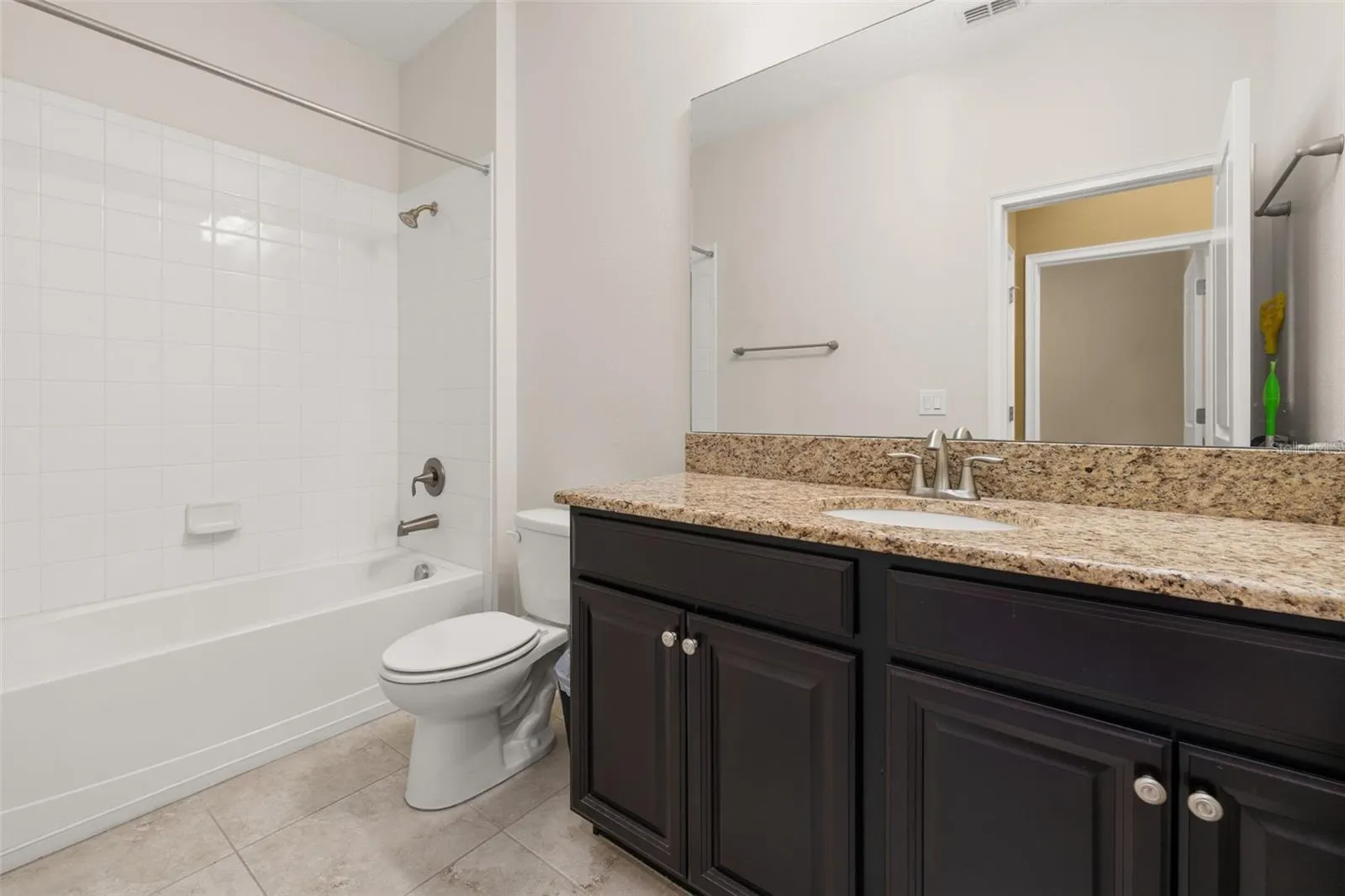4602 FAIRY TALE CIR