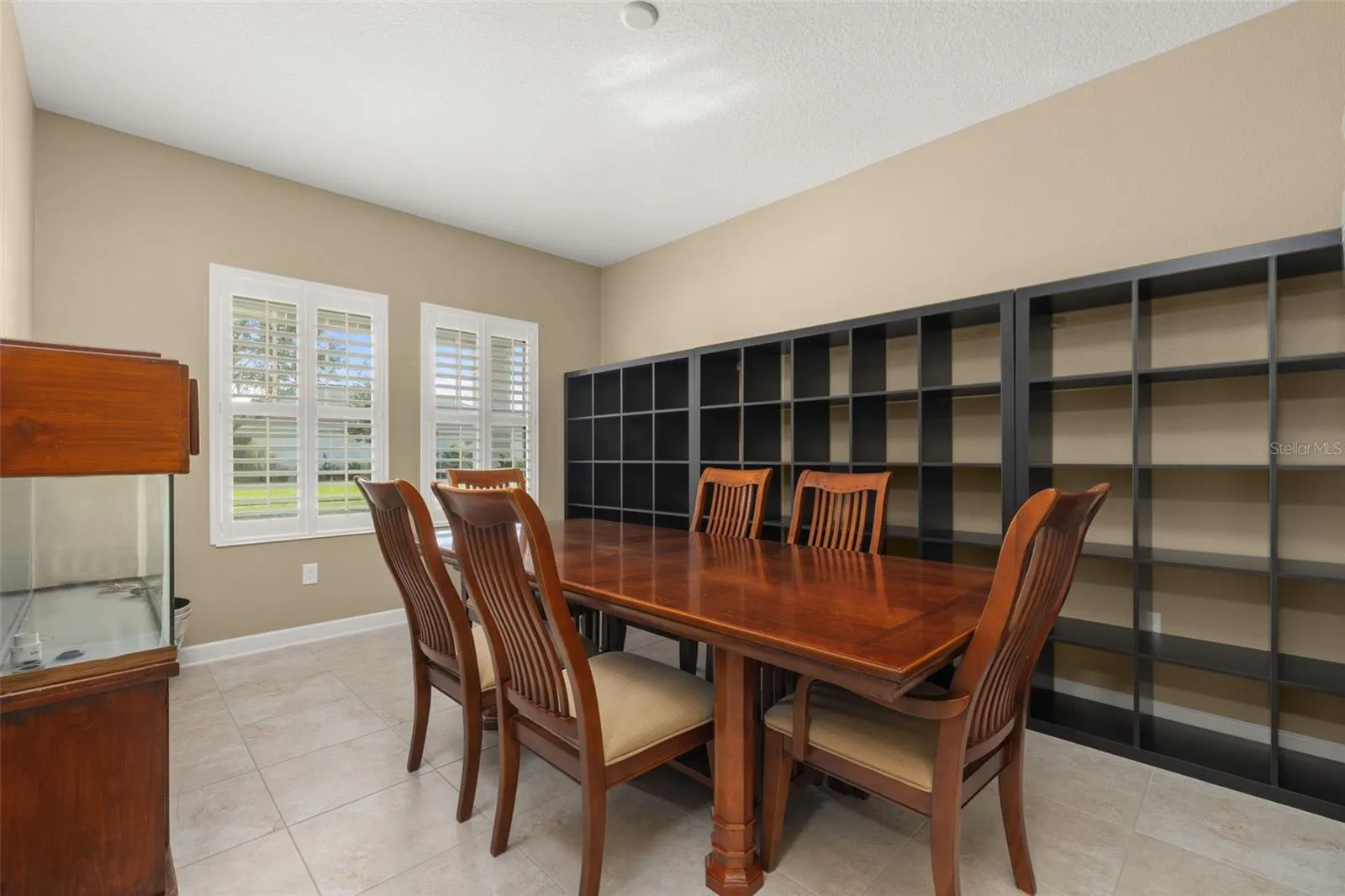 4602 FAIRY TALE CIR