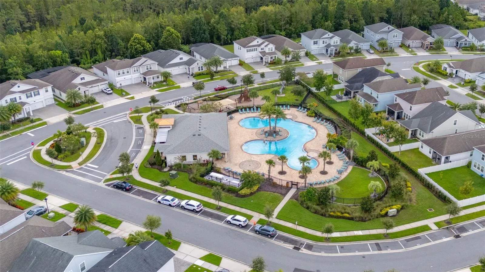 4602 FAIRY TALE CIR
