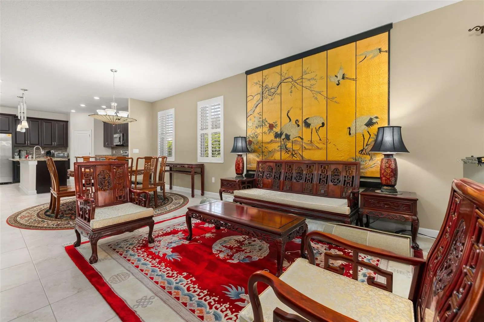 4602 FAIRY TALE CIR