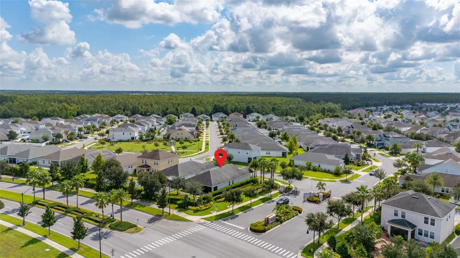 4602 FAIRY TALE CIR