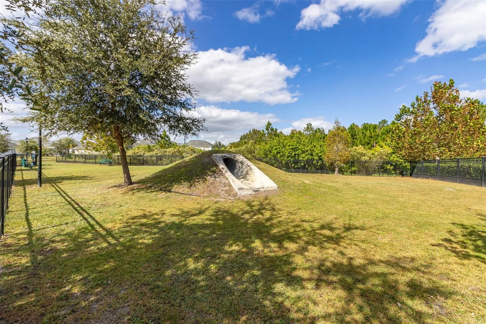 4602 FAIRY TALE CIR