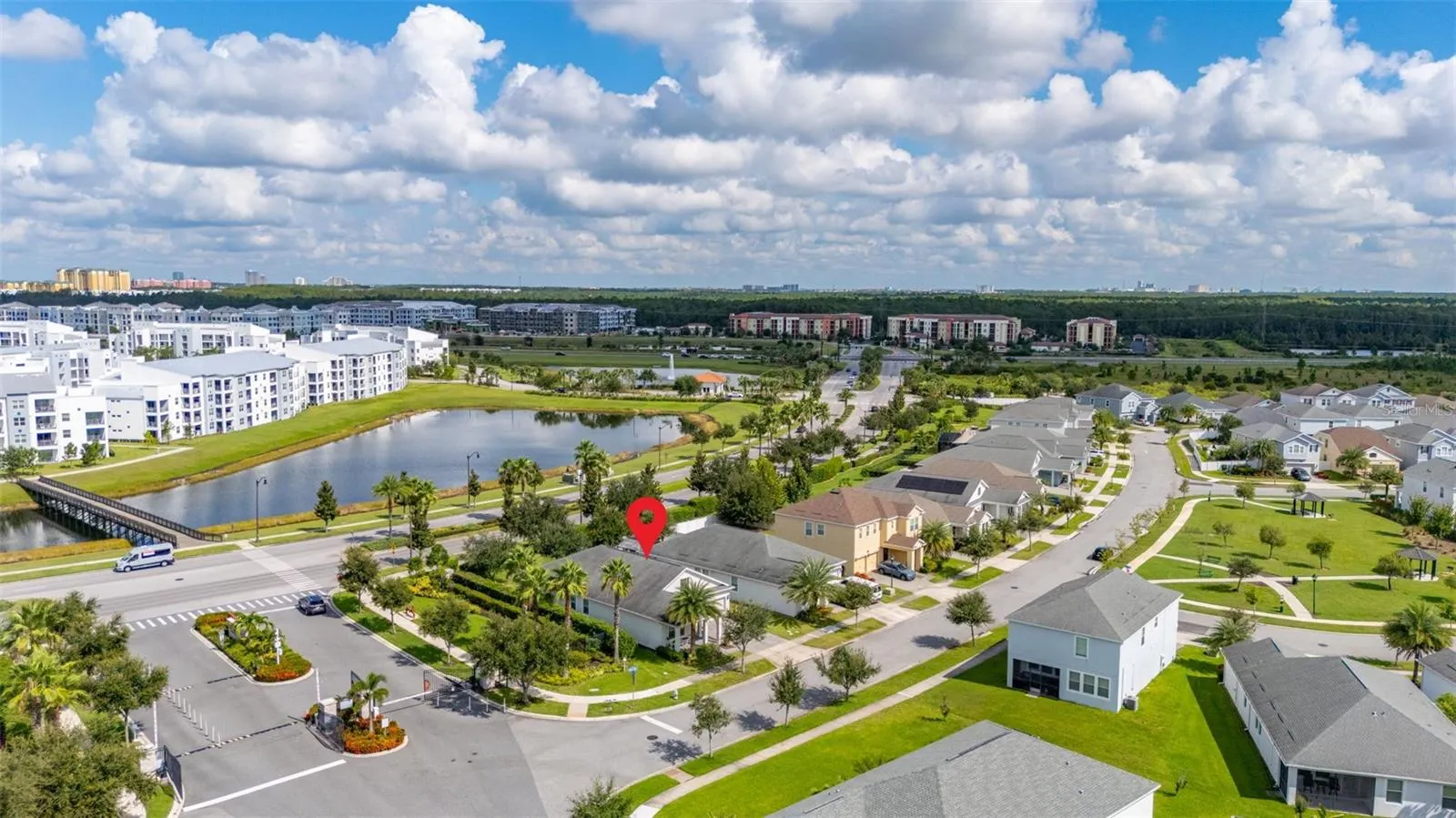 4602 FAIRY TALE CIR