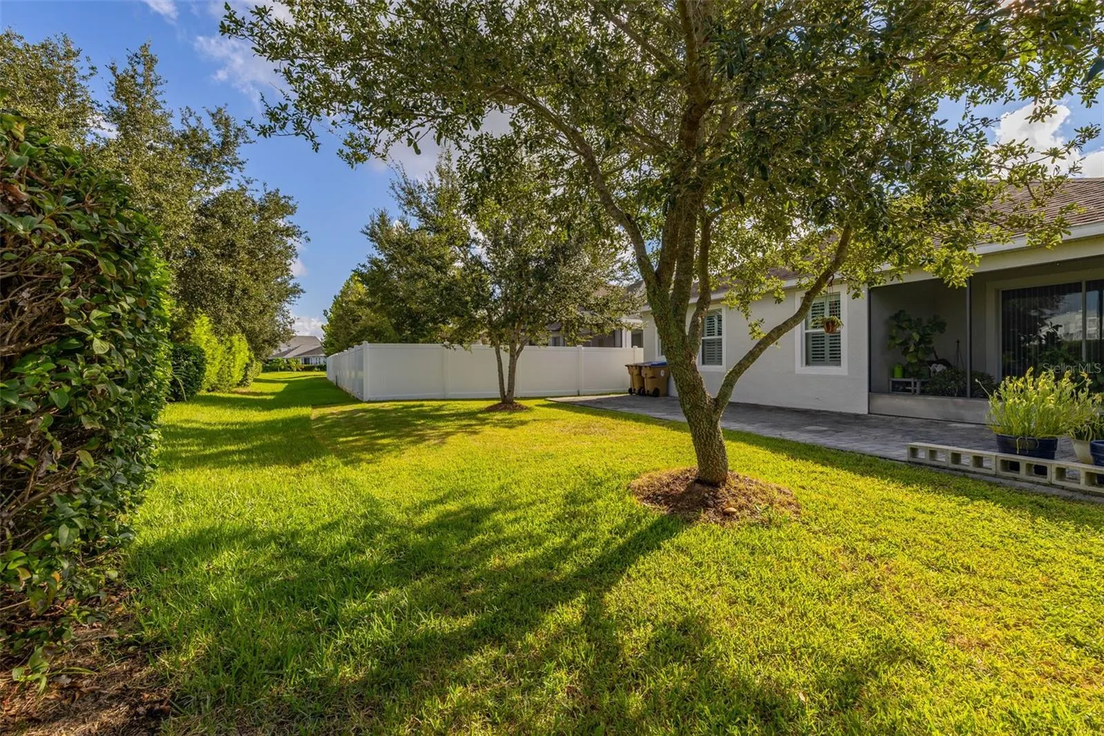 4602 FAIRY TALE CIR