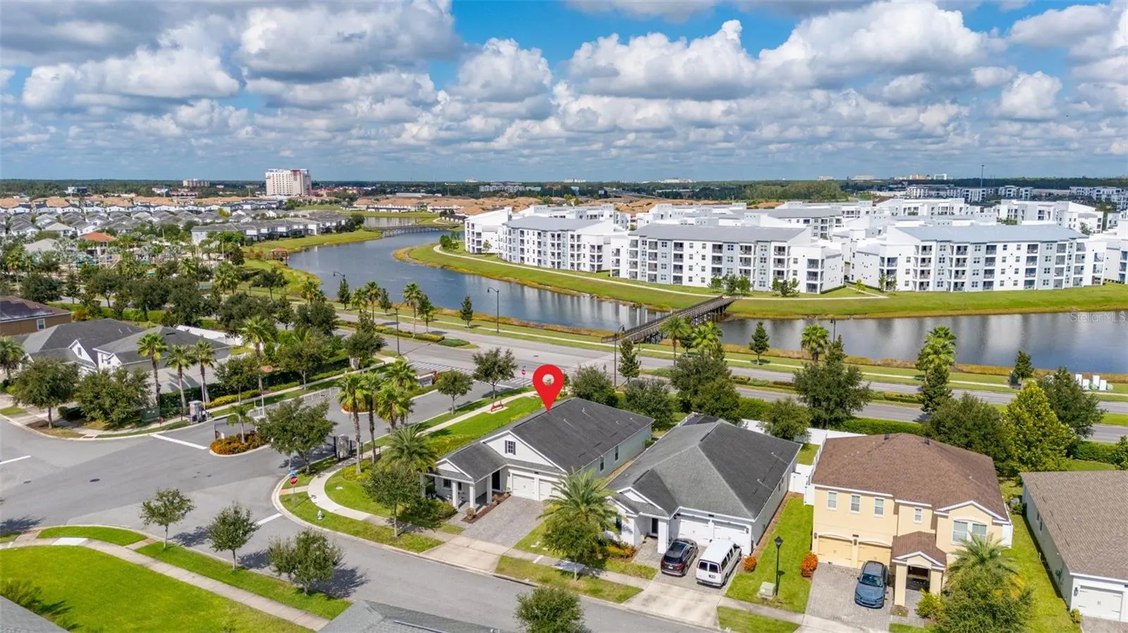 4602 FAIRY TALE CIR