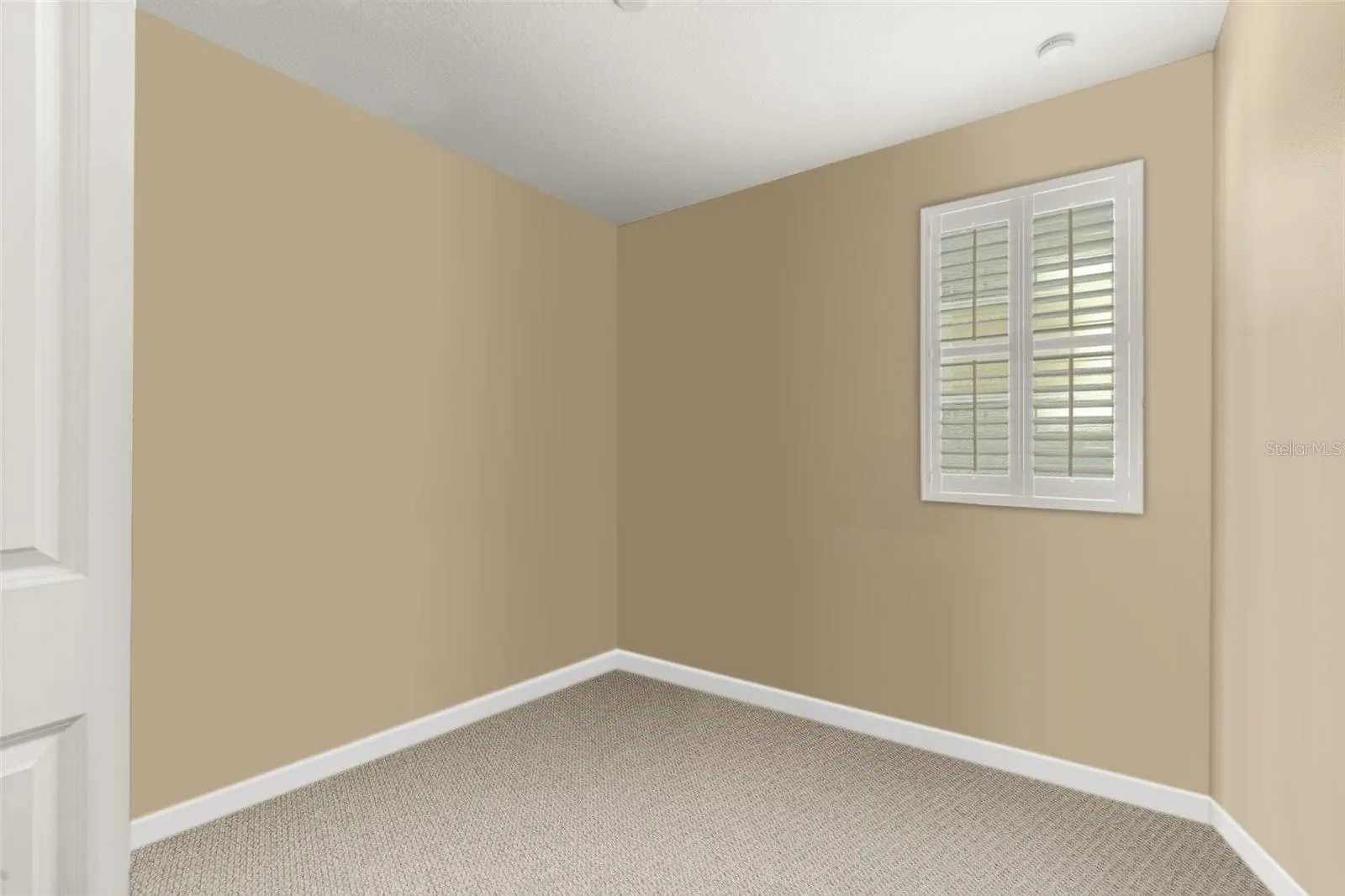 4602 FAIRY TALE CIR