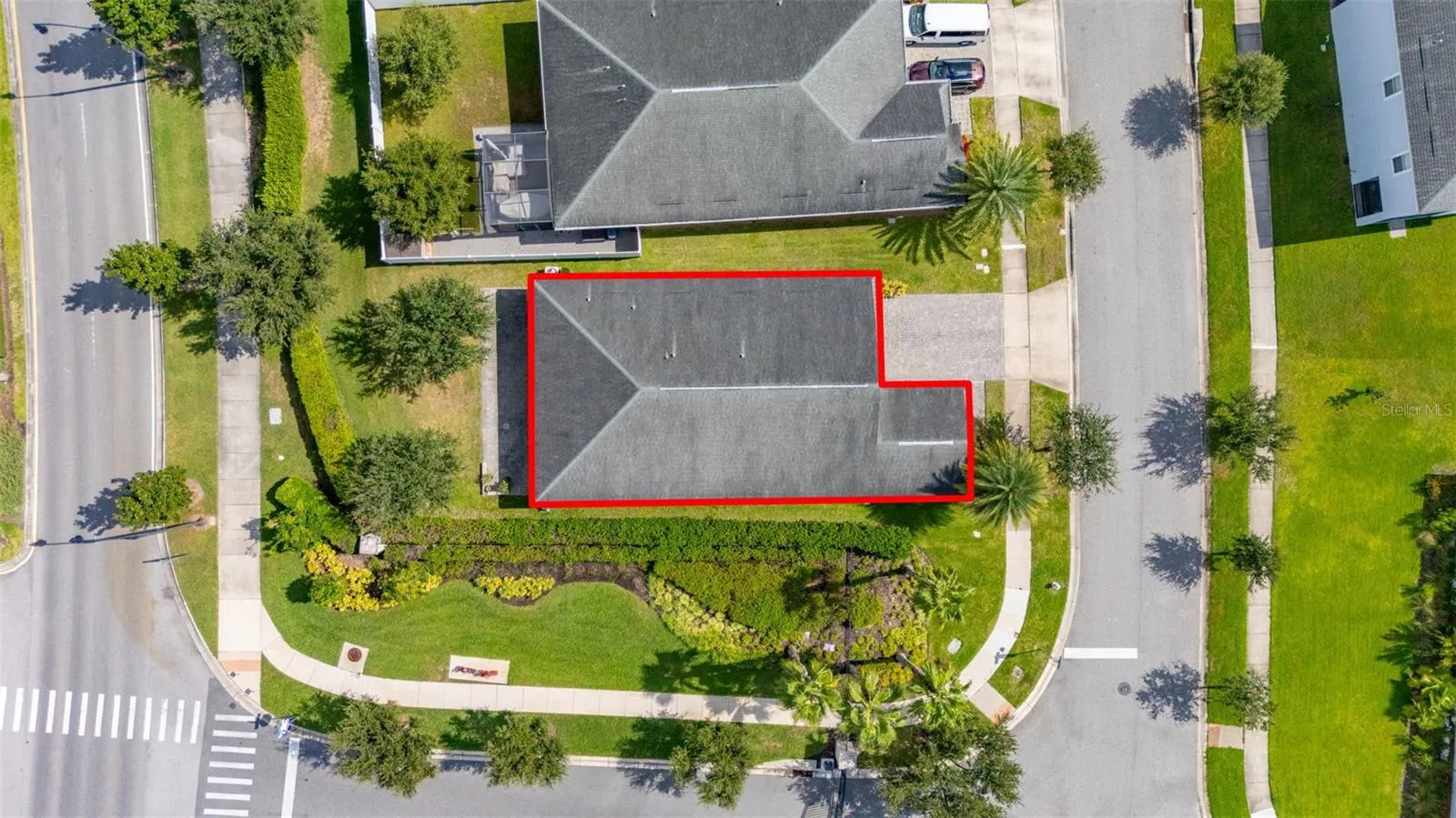 4602 FAIRY TALE CIR