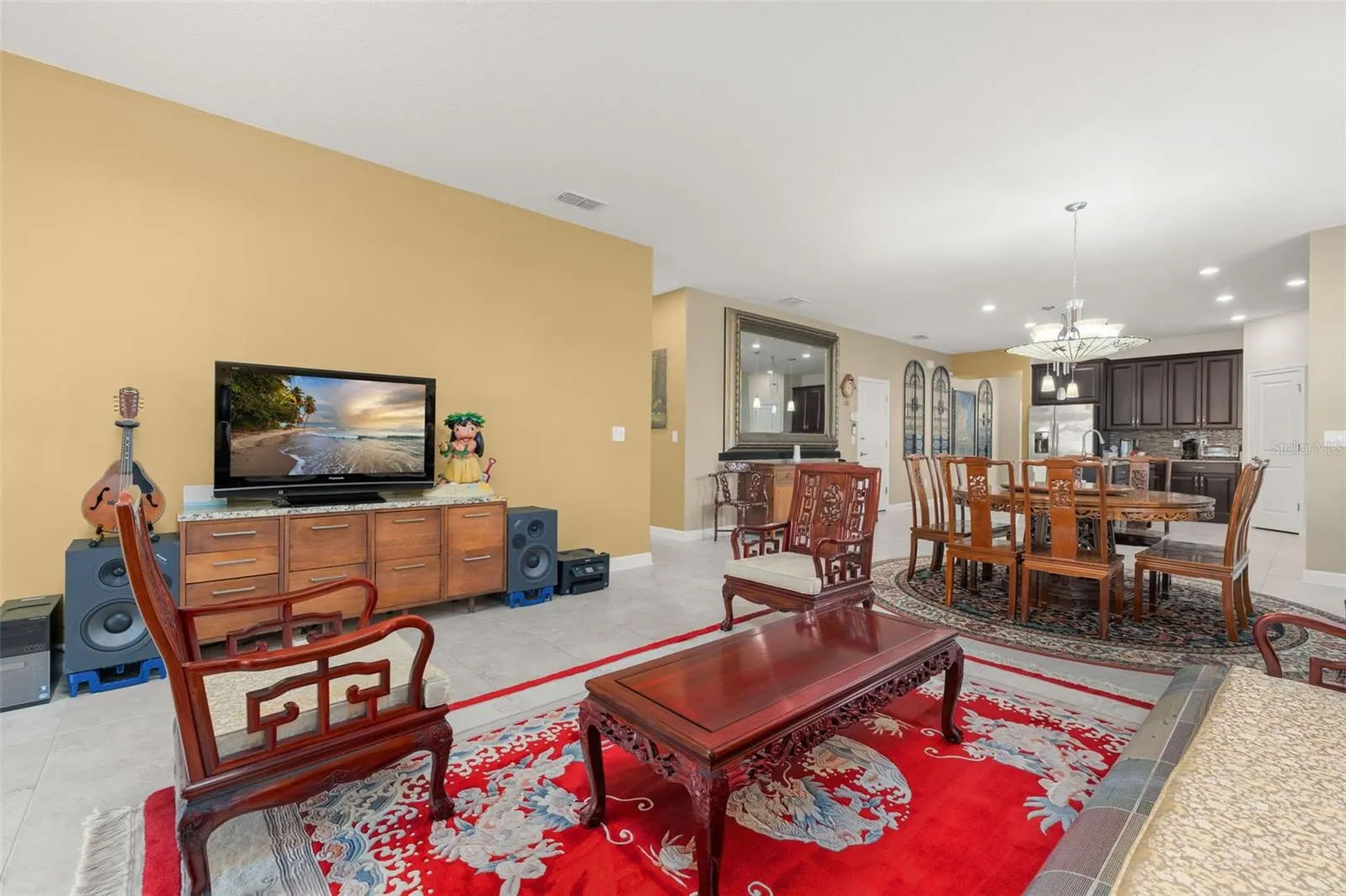 4602 FAIRY TALE CIR