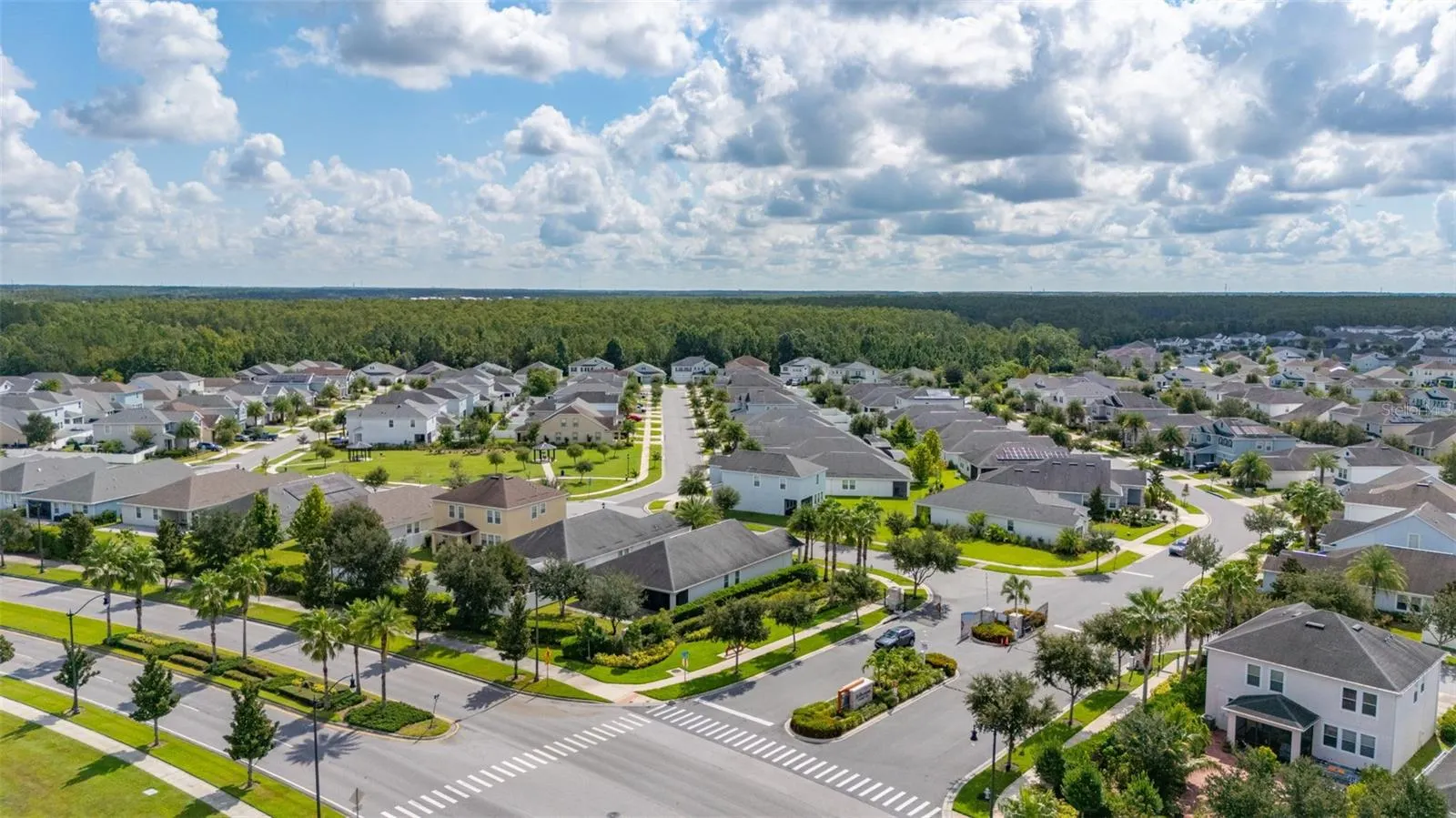 4602 FAIRY TALE CIR