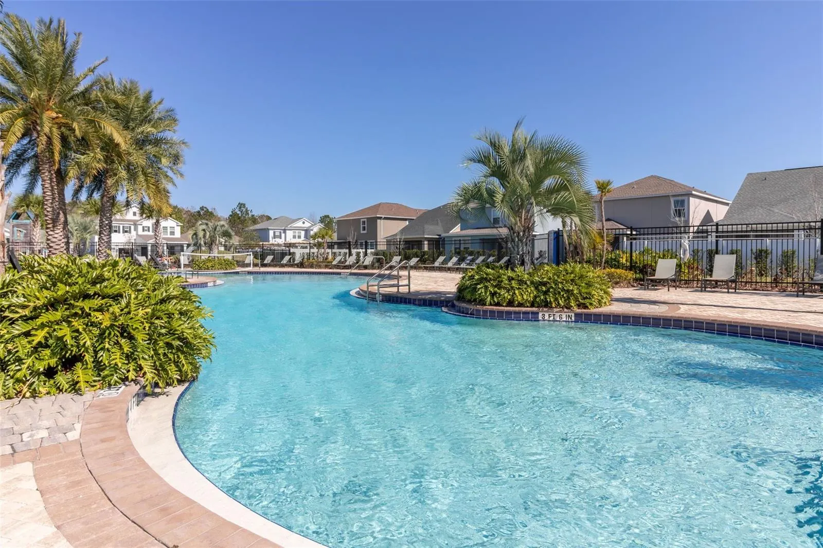4602 FAIRY TALE CIR