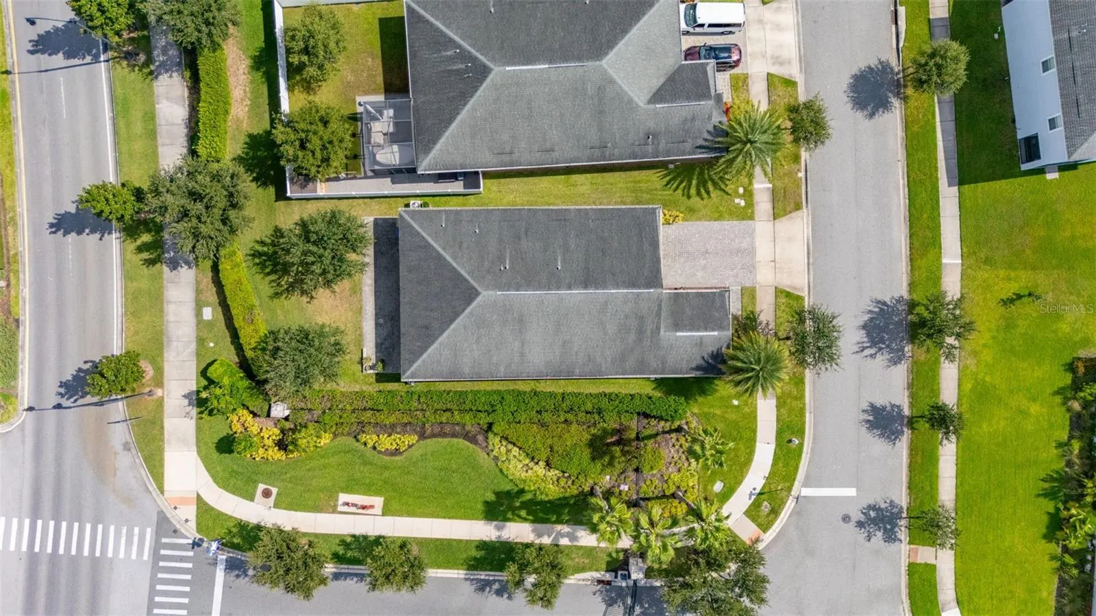 4602 FAIRY TALE CIR