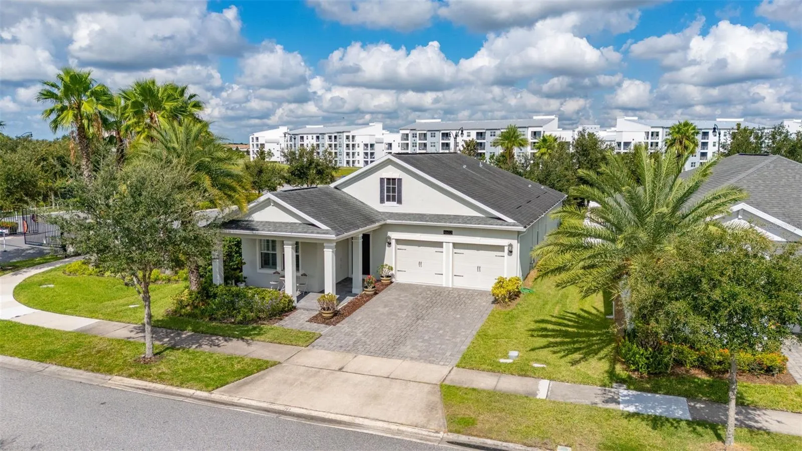 4602 FAIRY TALE CIR