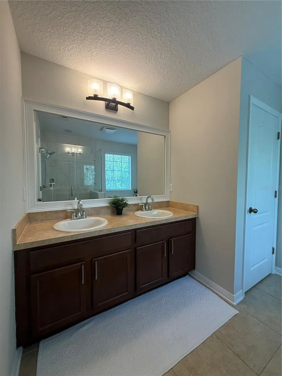 310 MAYBECK CT