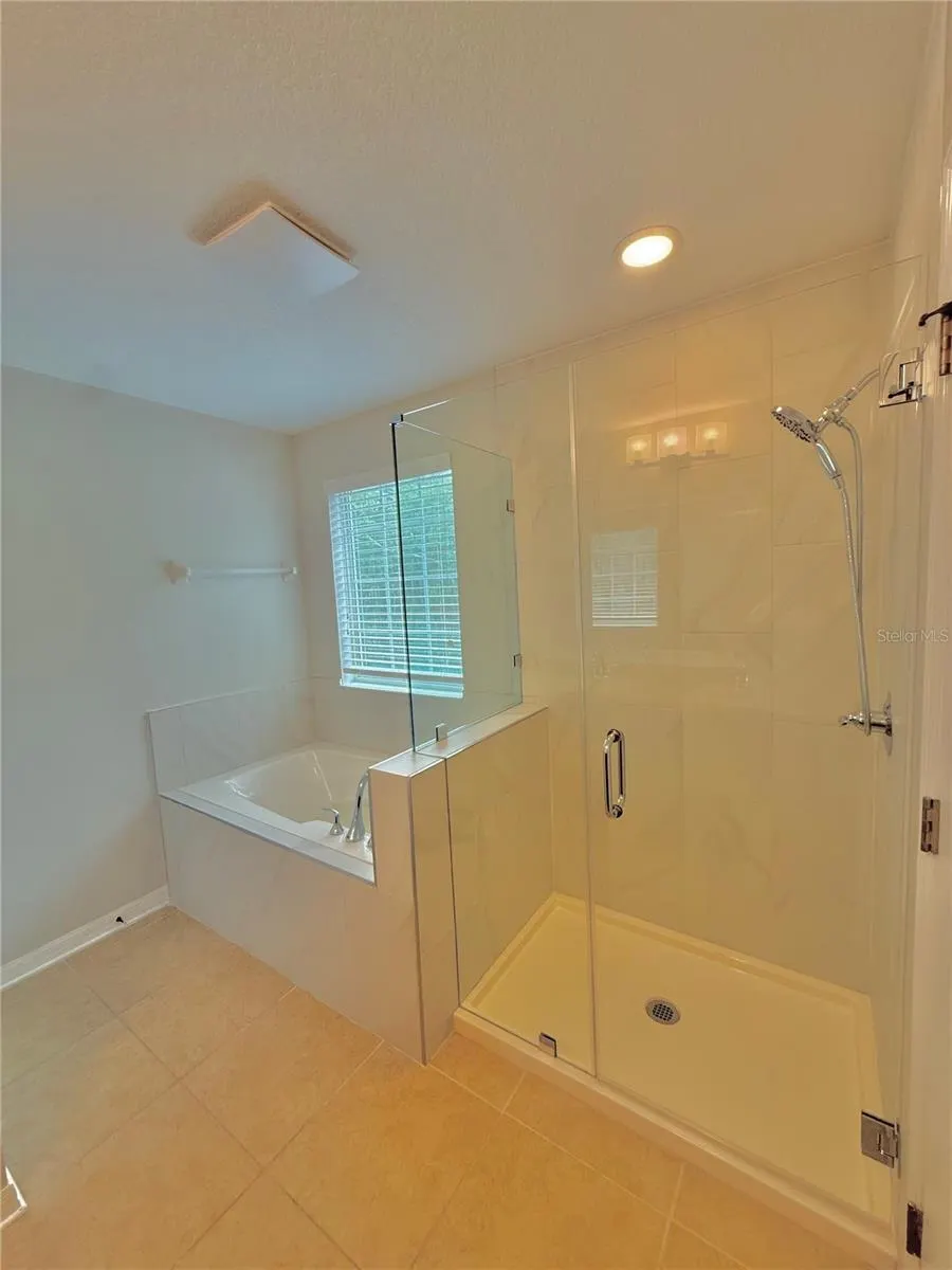 310 MAYBECK CT