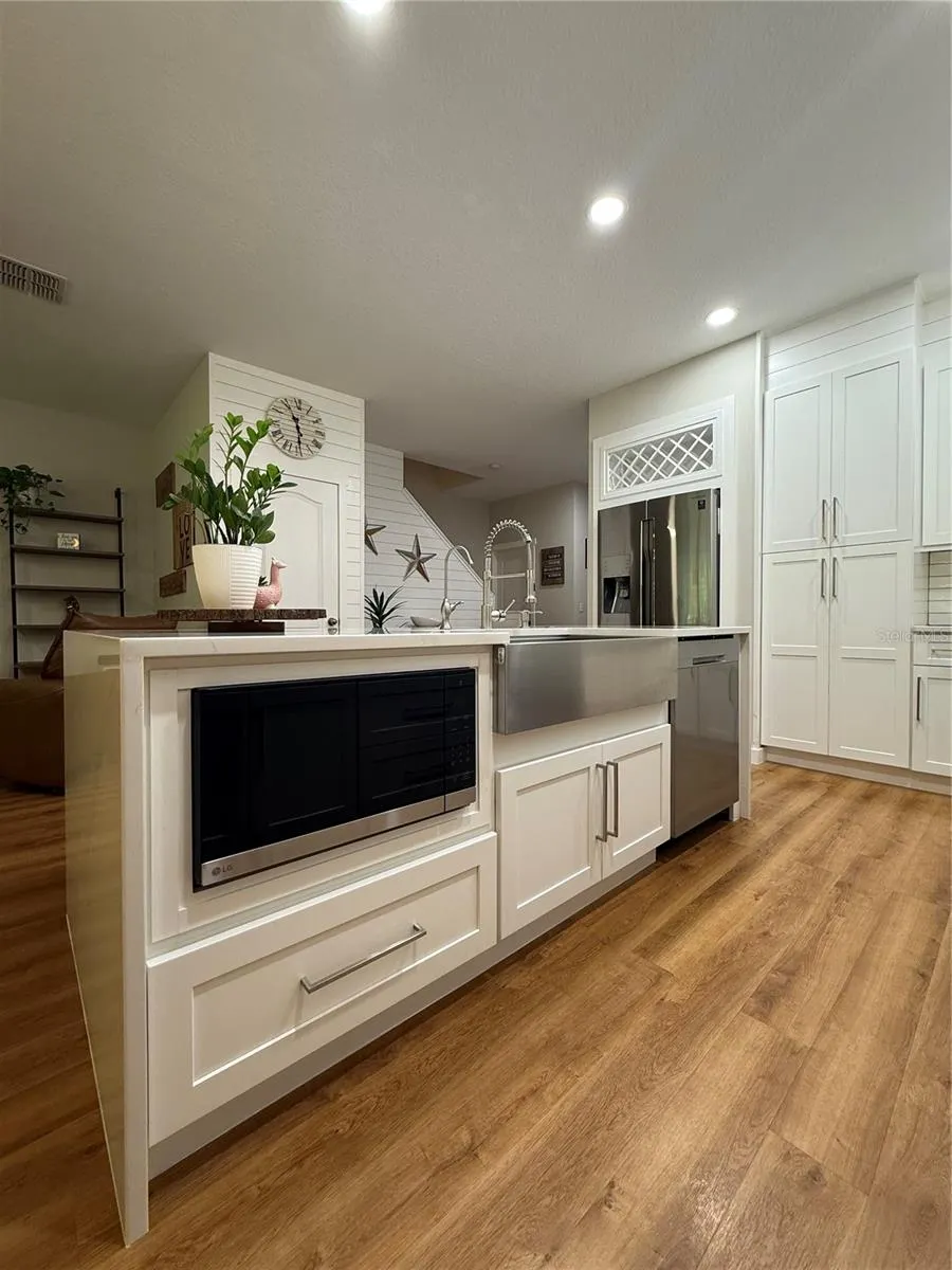310 MAYBECK CT