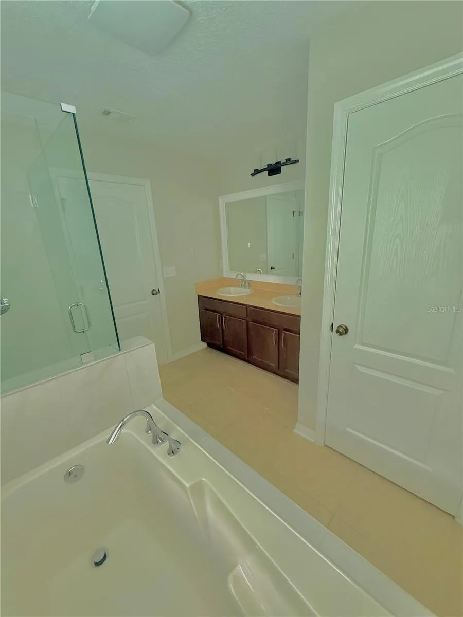310 MAYBECK CT