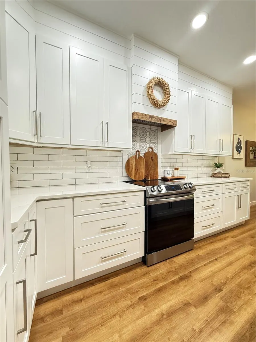 310 MAYBECK CT