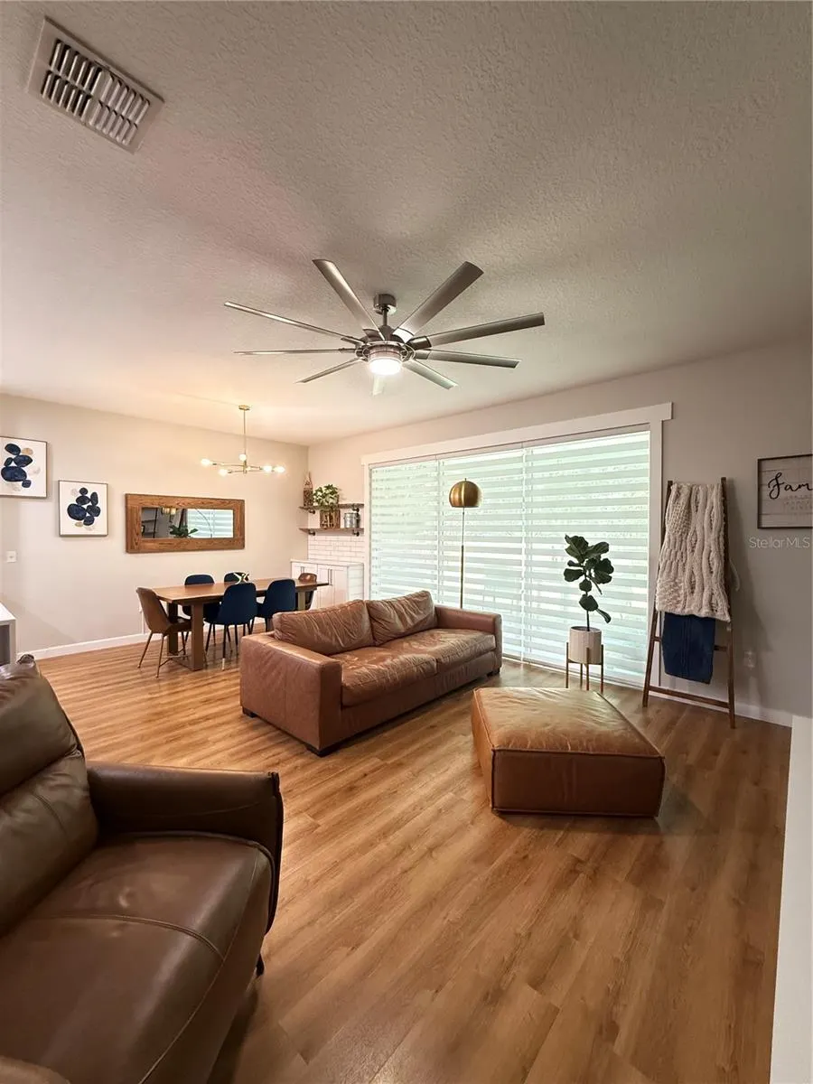 310 MAYBECK CT