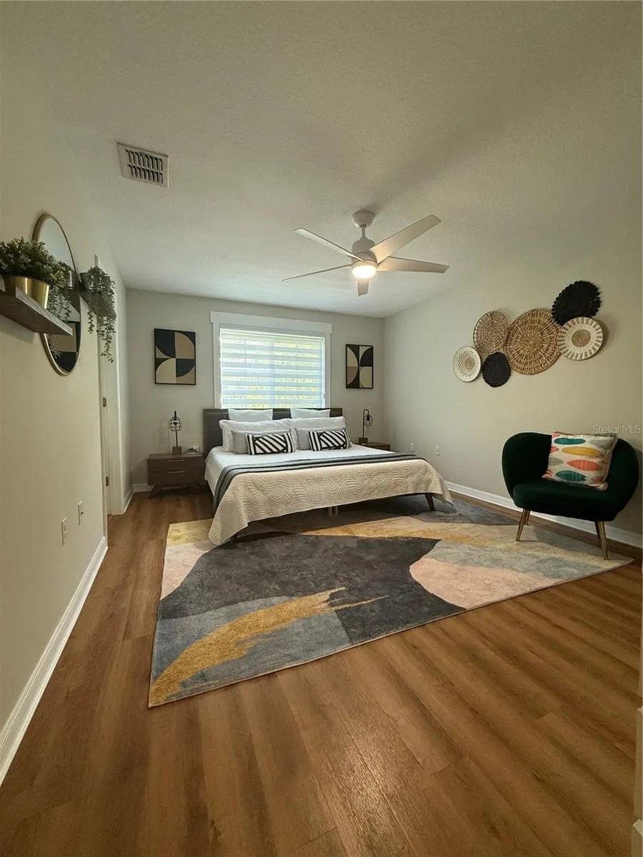 310 MAYBECK CT