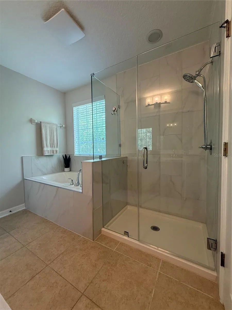 310 MAYBECK CT