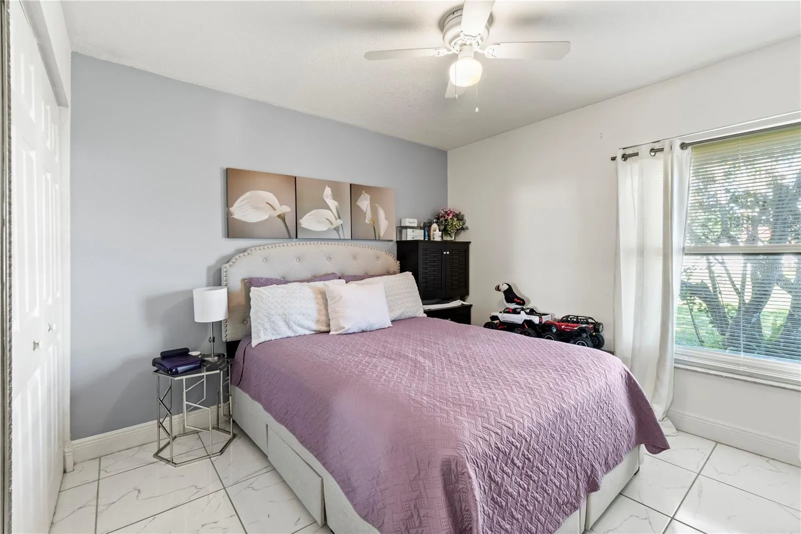 432 HUNTER CIR
