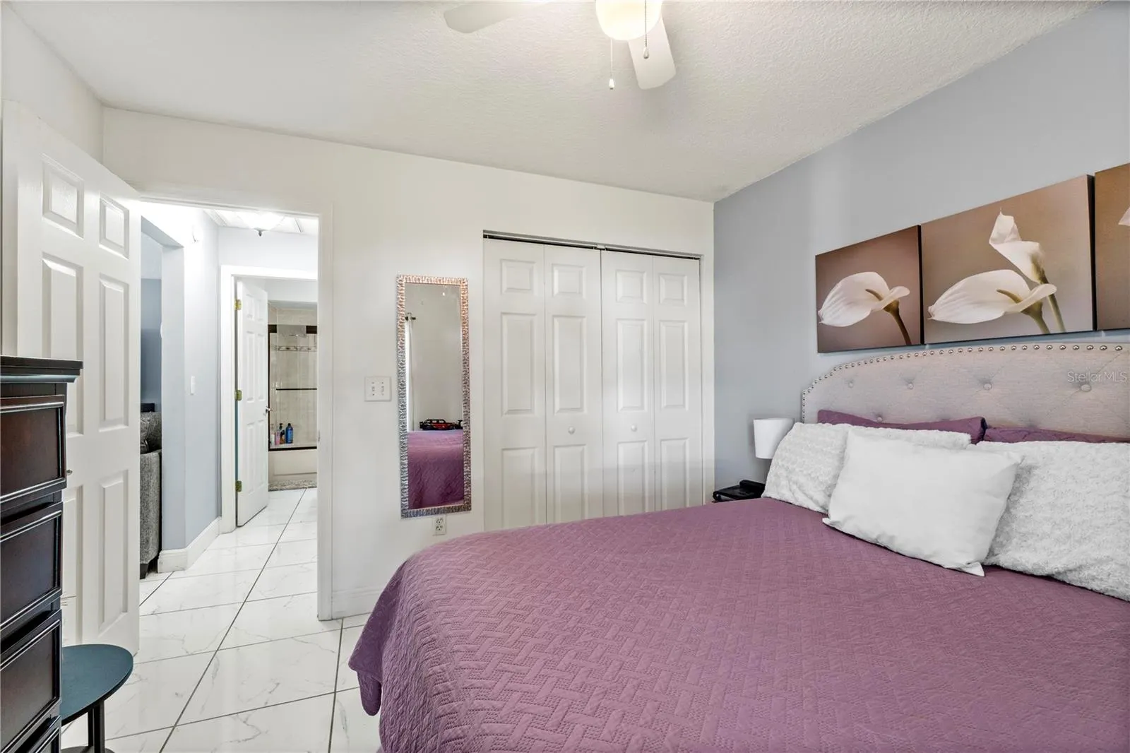 432 HUNTER CIR